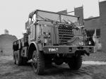 DAF YB616 1959 года